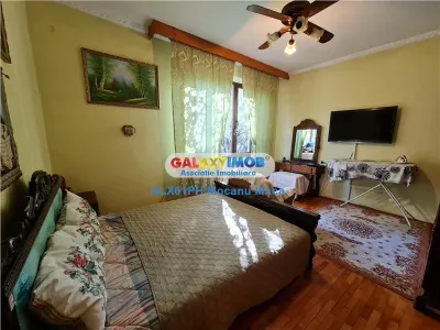 Inchiriere spatiu birouri 600 mp, in Ploiesti, zona Afi Palace - Ploiesti