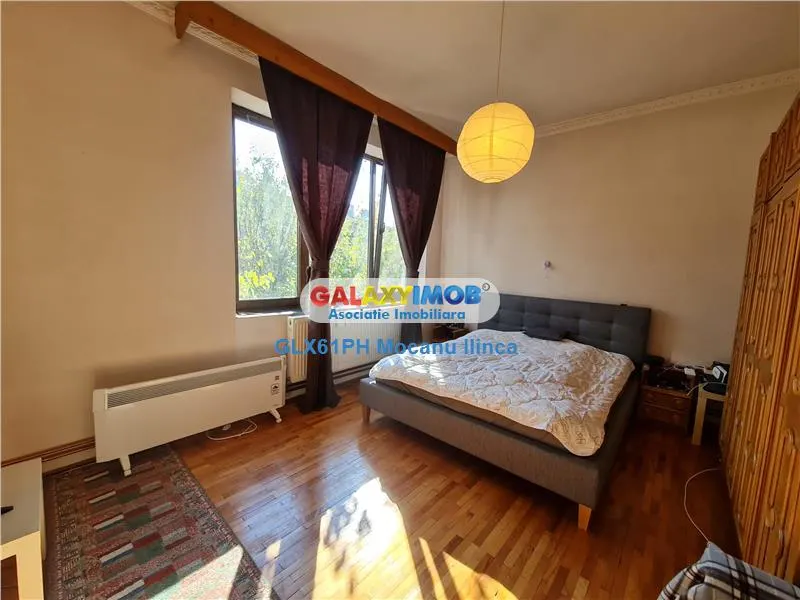 Inchiriere spatiu birouri 600 mp, in Ploiesti, zona Afi Palace - foto 2
