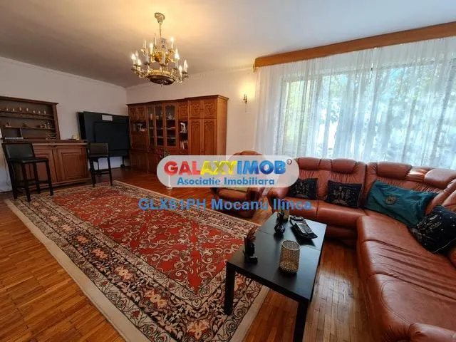 Inchiriere spatiu birouri 600 mp, in Ploiesti, zona Afi Palace - foto 12