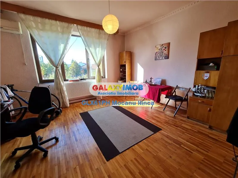Inchiriere spatiu birouri 600 mp, in Ploiesti, zona Afi Palace - foto 13