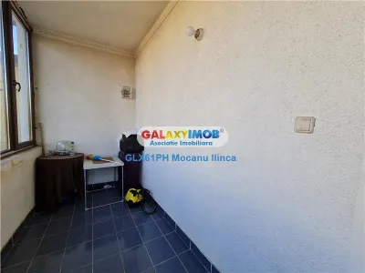 Inchiriere spatiu birouri 600 mp, in Ploiesti, zona Afi Palace - foto 14