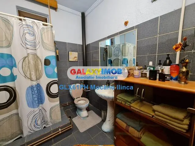Inchiriere spatiu birouri 600 mp, in Ploiesti, zona Afi Palace - foto 16