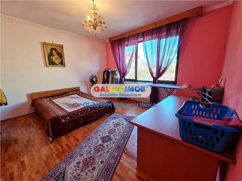 Inchiriere spatiu birouri 600 mp, in Ploiesti, zona Afi Palace - foto 18