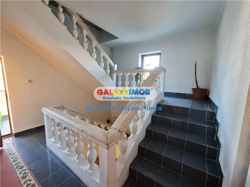 Inchiriere spatiu birouri 600 mp, in Ploiesti, zona Afi Palace - foto 19