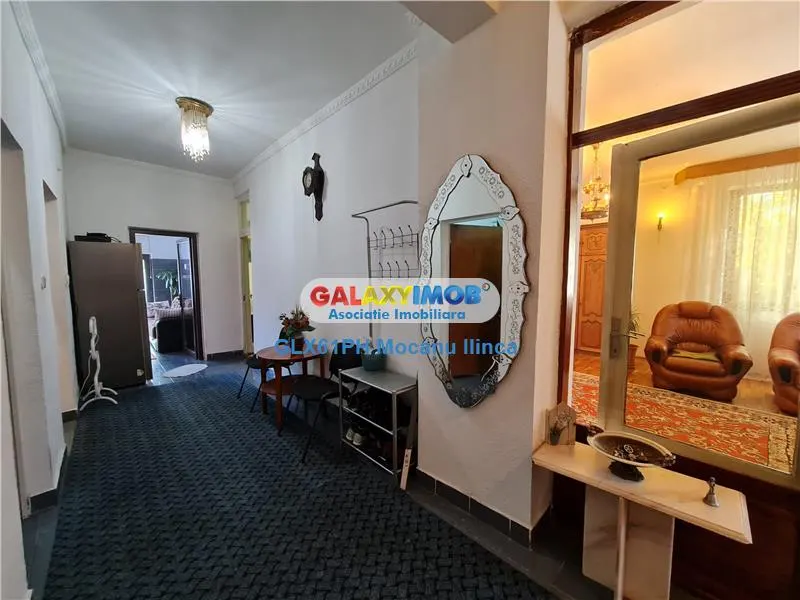 Inchiriere spatiu birouri 600 mp, in Ploiesti, zona Afi Palace - foto 20