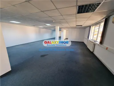 Inchiriere spatiu 200 mp, in Ploiesti, zona Centrala - Ploiesti