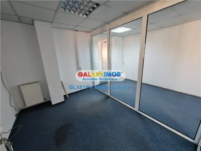 Inchiriere spatiu 200 mp, in Ploiesti, zona Centrala - foto 2