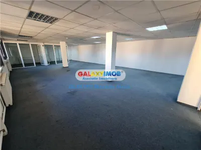 Inchiriere spatiu 200 mp, in Ploiesti, zona Centrala - foto 13