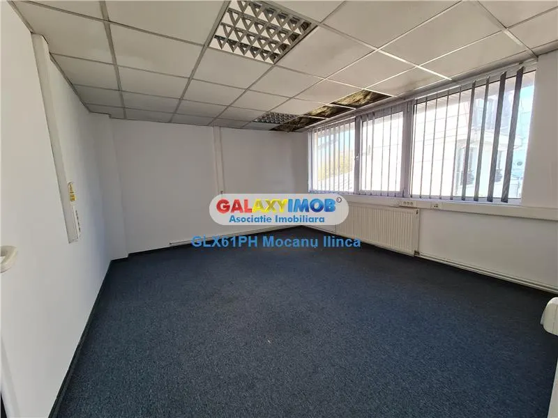 Inchiriere spatiu 200 mp, in Ploiesti, zona Centrala - foto 14