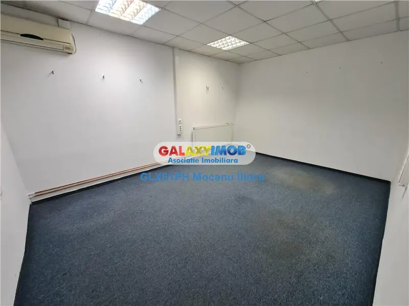 Inchiriere spatiu 200 mp, in Ploiesti, zona Centrala - foto 4