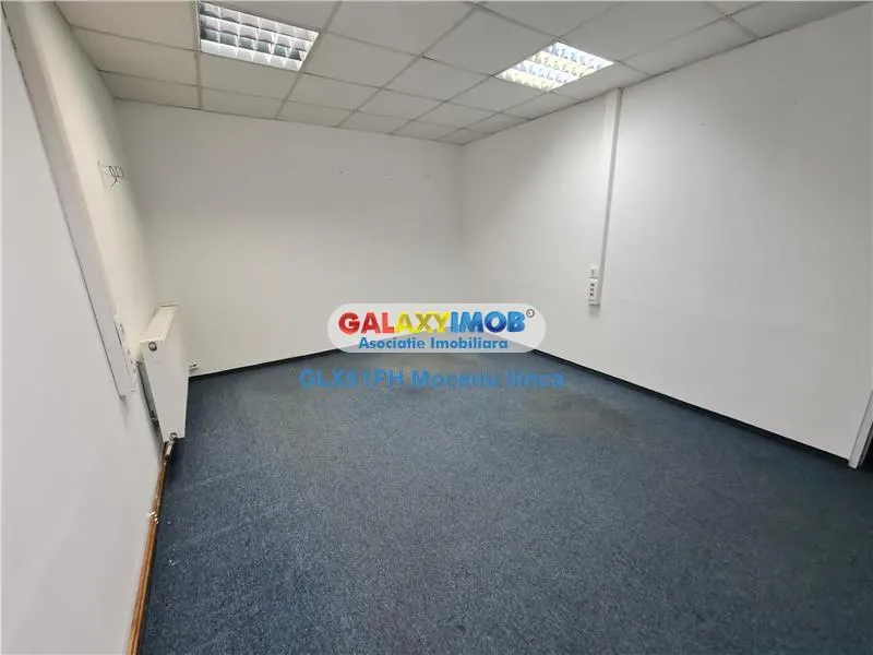 Inchiriere spatiu 200 mp, in Ploiesti, zona Centrala - foto 6