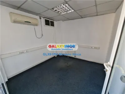 Inchiriere spatiu 200 mp, in Ploiesti, zona Centrala - foto 8
