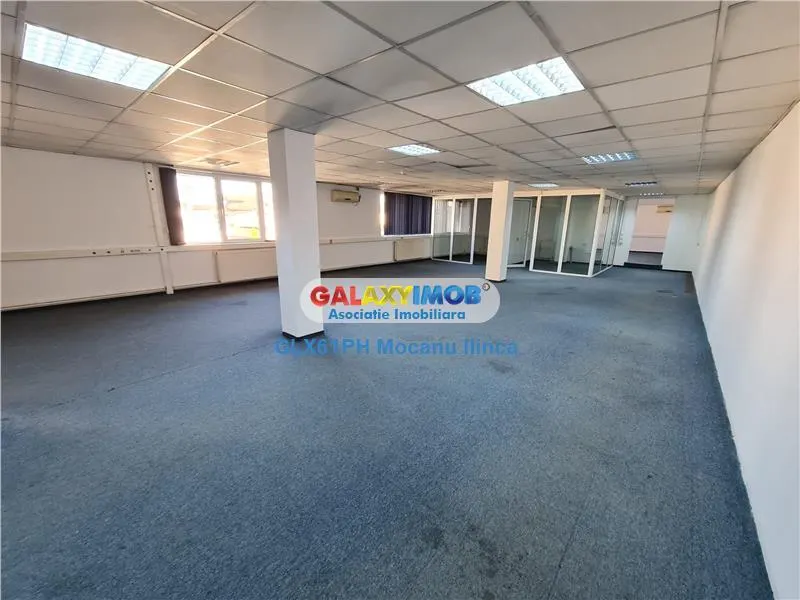 Inchiriere spatiu 200 mp, in Ploiesti, zona Centrala - foto 10