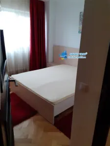 De INCH  ap 2 cam   ULTRACENTRAL la cheie - Pitesti