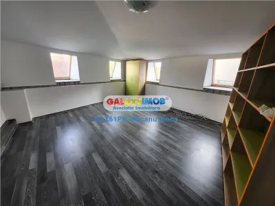 Inchiriere spatiu birouri 180 mp, in Ploiesti, zona Ultracentrala - Ploiesti