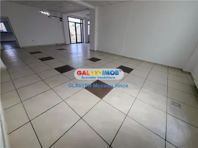 Inchiriere spatiu birouri 180 mp, in Ploiesti, zona Ultracentrala - foto 2
