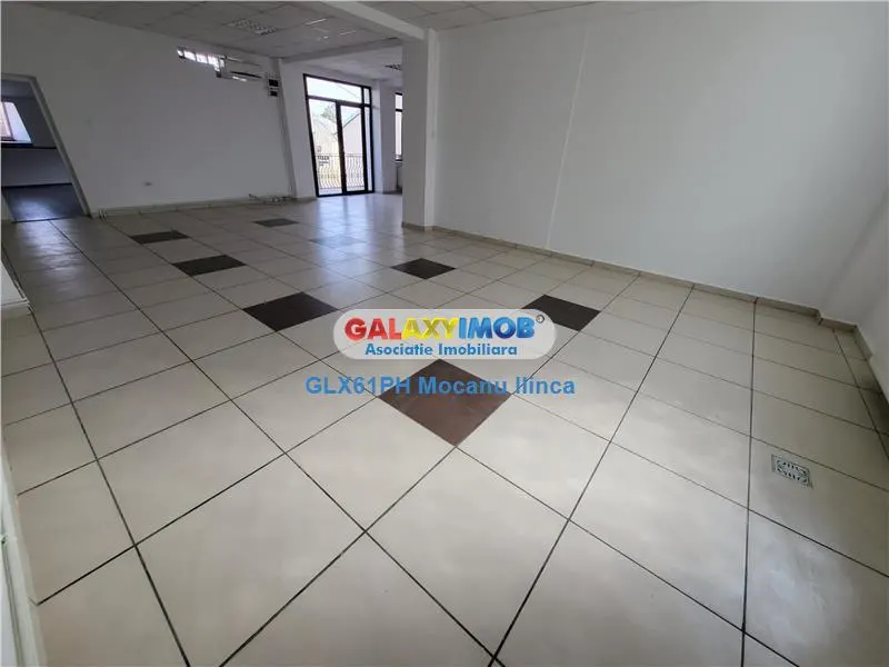 Inchiriere spatiu birouri 180 mp, in Ploiesti, zona Ultracentrala - foto 2