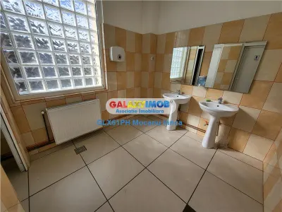 Inchiriere spatiu birouri 180 mp, in Ploiesti, zona Ultracentrala - foto 14