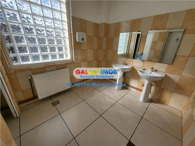 Inchiriere spatiu birouri 180 mp, in Ploiesti, zona Ultracentrala - foto 14
