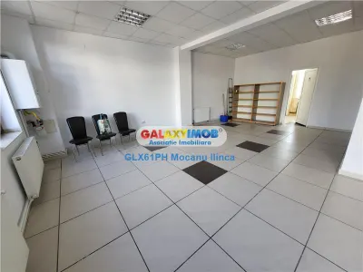 Inchiriere spatiu birouri 180 mp, in Ploiesti, zona Ultracentrala - foto 15