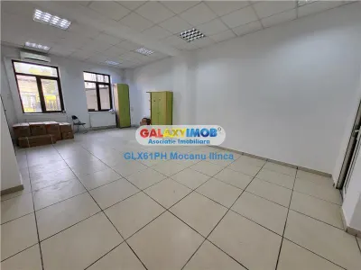 Inchiriere spatiu birouri 180 mp, in Ploiesti, zona Ultracentrala - foto 16