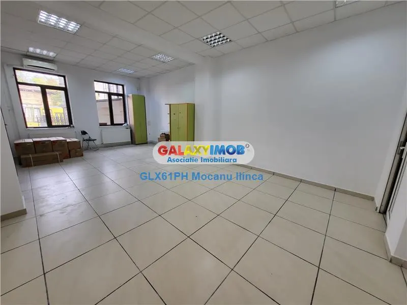 Inchiriere spatiu birouri 180 mp, in Ploiesti, zona Ultracentrala - foto 16