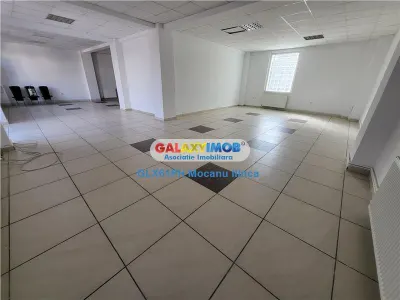 Inchiriere spatiu birouri 180 mp, in Ploiesti, zona Ultracentrala - foto 4