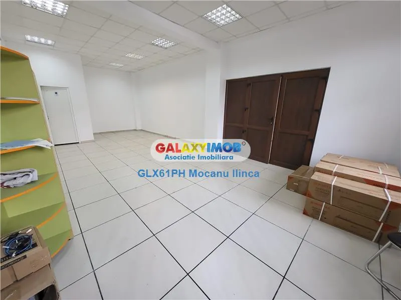 Inchiriere spatiu birouri 180 mp, in Ploiesti, zona Ultracentrala - foto 6