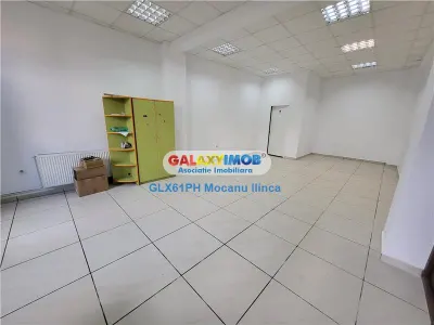 Inchiriere spatiu birouri 180 mp, in Ploiesti, zona Ultracentrala - foto 9