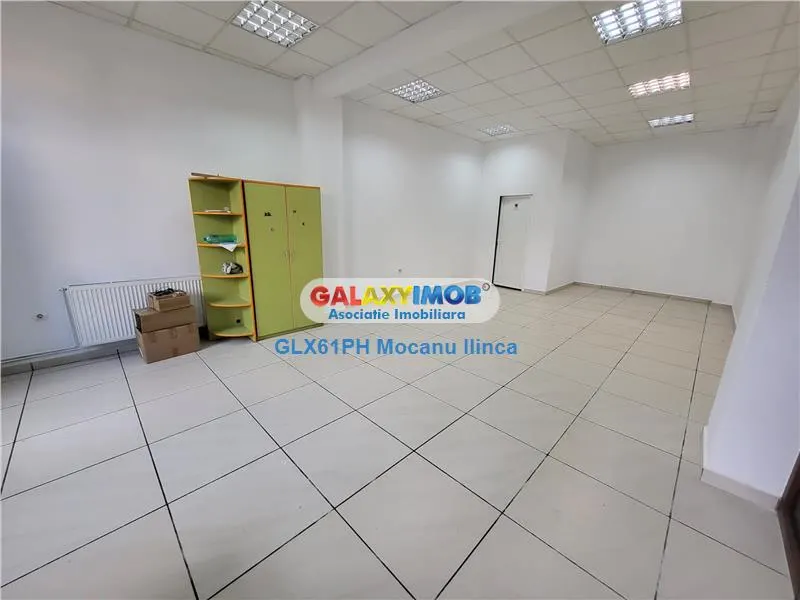 Inchiriere spatiu birouri 180 mp, in Ploiesti, zona Ultracentrala - foto 9