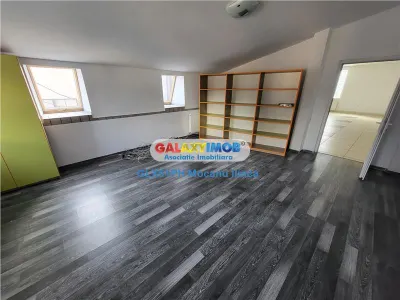 Inchiriere spatiu birouri 180 mp, in Ploiesti, zona Ultracentrala - foto 10