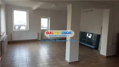 Inchiriere spatiu comercial, in Ploiesti, zona Ultracentrala - Ploiesti