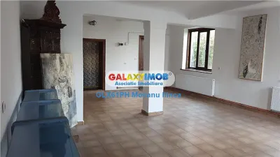Inchiriere spatiu comercial, in Ploiesti, zona Ultracentrala - foto 2