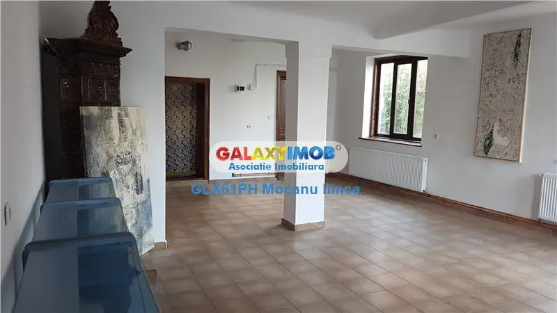 Inchiriere spatiu comercial, in Ploiesti, zona Ultracentrala - foto 2