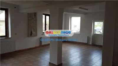 Inchiriere spatiu comercial, in Ploiesti, zona Ultracentrala - foto 12