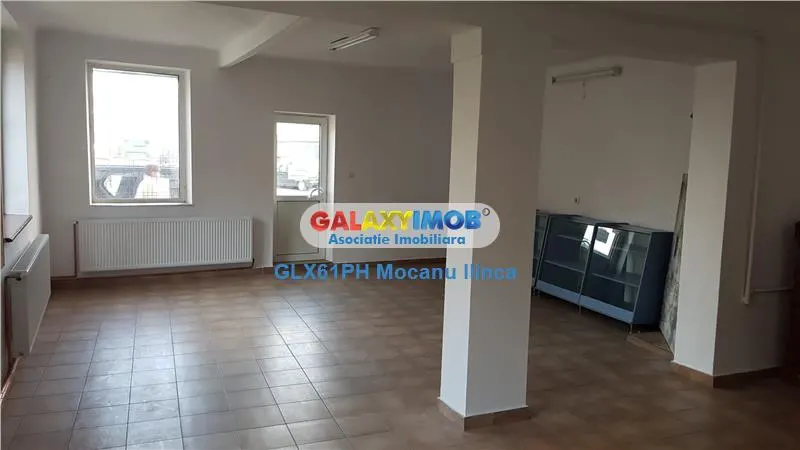 Inchiriere spatiu comercial, in Ploiesti, zona Ultracentrala - foto 13