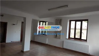 Inchiriere spatiu comercial, in Ploiesti, zona Ultracentrala - foto 14