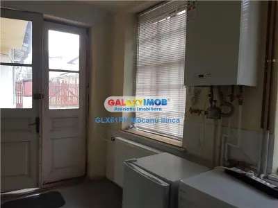 Inchiriere spatiu comercial, in Ploiesti, zona Ultracentrala - foto 5
