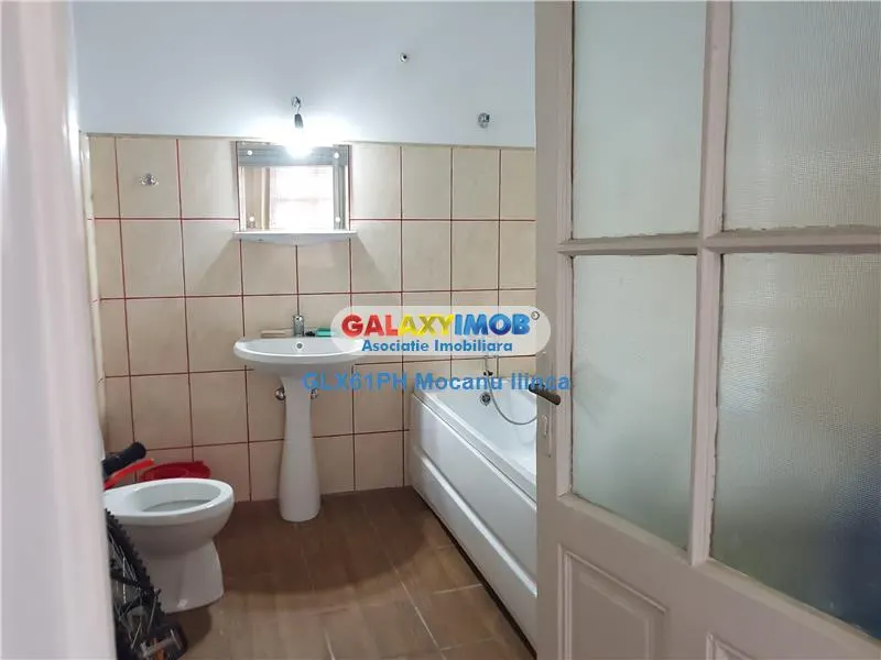 Inchiriere spatiu comercial, in Ploiesti, zona Ultracentrala - foto 8