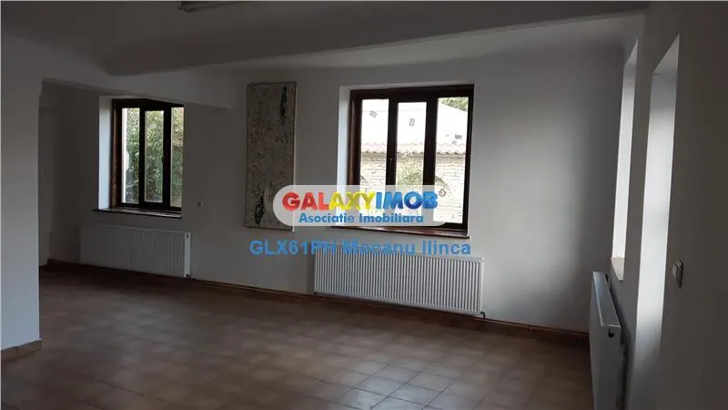 Inchiriere spatiu comercial, in Ploiesti, zona Ultracentrala - foto 10