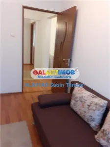 De Inch ap cu 3 camere -  Conf 1 dec MODERN Popa sapca - foto 18
