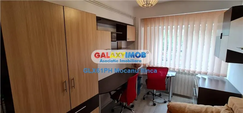 Inchiriere apartament 3 camere, in Ploiesti, zona Ultracentrala - foto 14
