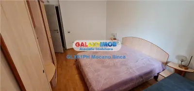 Inchiriere apartament 3 camere, in Ploiesti, zona Ultracentrala - foto 3