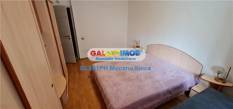 Inchiriere apartament 3 camere, in Ploiesti, zona Ultracentrala - foto 3