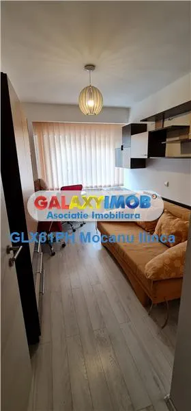 Inchiriere apartament 3 camere, in Ploiesti, zona Ultracentrala - foto 4