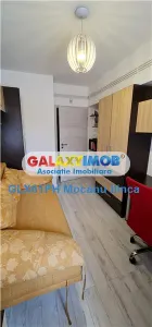 Inchiriere apartament 3 camere, in Ploiesti, zona Ultracentrala - foto 9