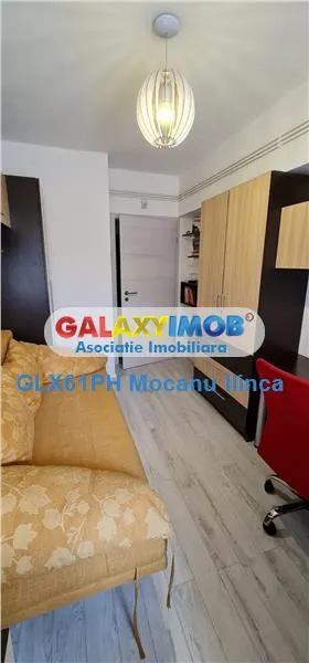 Inchiriere apartament 3 camere, in Ploiesti, zona Ultracentrala - foto 9