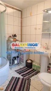 Vanzare CASA 2 camere, Bucuresti, CARTIER ANDRONACHE 55000 Euro - foto 13