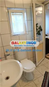 Vanzare CASA 2 camere, Bucuresti, CARTIER ANDRONACHE 55000 Euro - foto 14