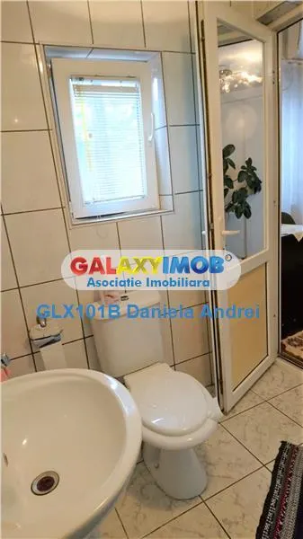 Vanzare CASA 2 camere, Bucuresti, CARTIER ANDRONACHE 55000 Euro - foto 14